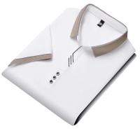 cms/erpbt/backend/web/uploads/erp/collection/images/Men Clothes/ENCAFEN/EN0229686/img_b/EN0229686_img_b_5
